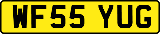 WF55YUG