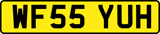 WF55YUH