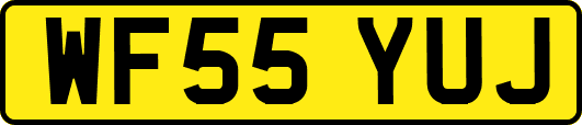 WF55YUJ