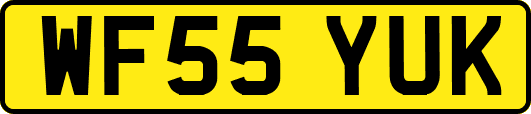 WF55YUK
