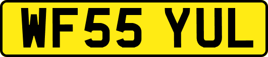 WF55YUL
