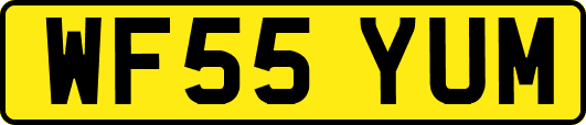 WF55YUM