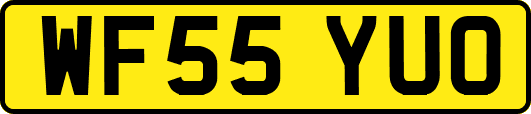 WF55YUO