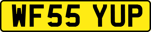 WF55YUP