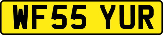 WF55YUR