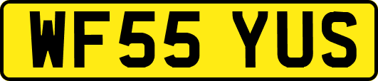 WF55YUS
