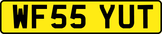 WF55YUT