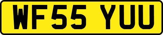 WF55YUU