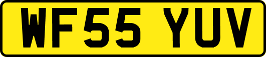 WF55YUV