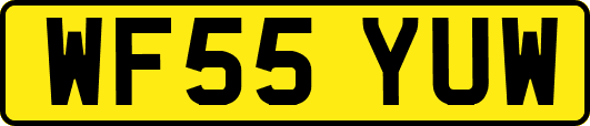 WF55YUW