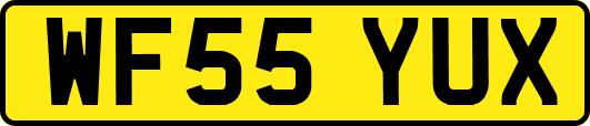 WF55YUX