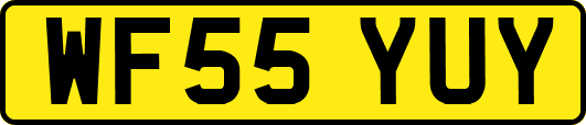 WF55YUY