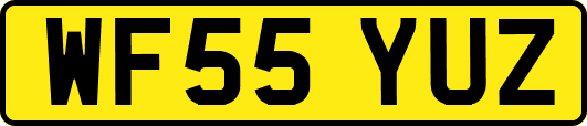 WF55YUZ