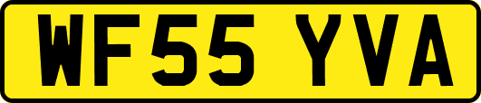 WF55YVA