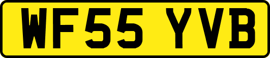 WF55YVB
