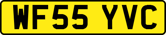 WF55YVC
