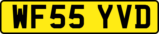 WF55YVD
