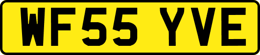 WF55YVE