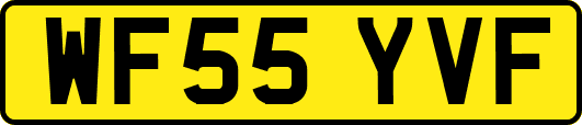 WF55YVF
