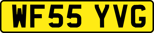 WF55YVG