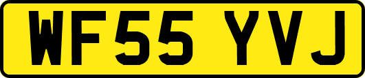 WF55YVJ