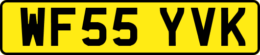 WF55YVK