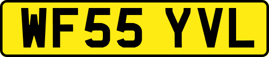 WF55YVL