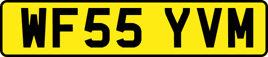WF55YVM
