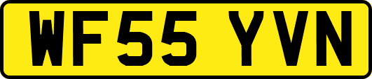 WF55YVN