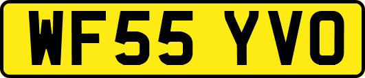 WF55YVO