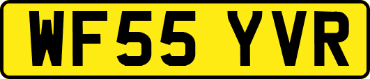 WF55YVR