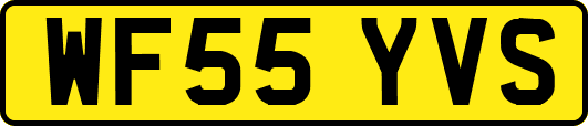 WF55YVS