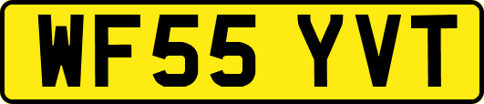 WF55YVT