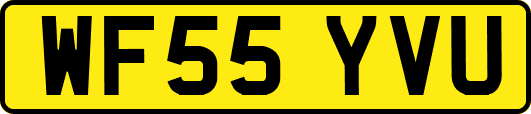 WF55YVU