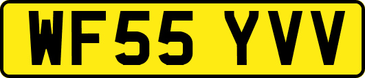 WF55YVV