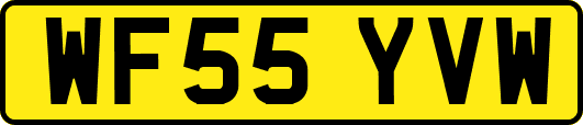 WF55YVW