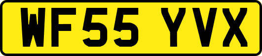 WF55YVX