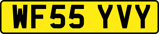 WF55YVY