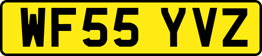 WF55YVZ