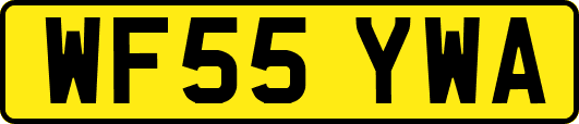 WF55YWA
