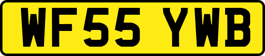 WF55YWB