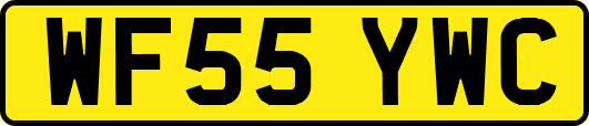 WF55YWC