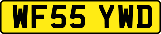 WF55YWD