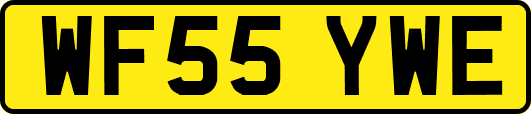 WF55YWE