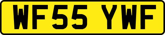 WF55YWF