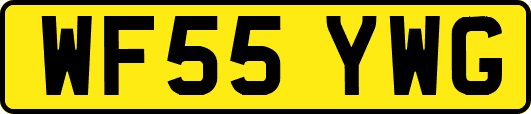 WF55YWG
