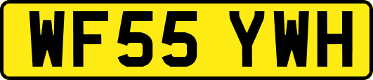 WF55YWH