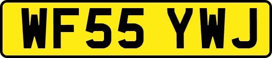 WF55YWJ