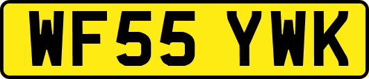WF55YWK
