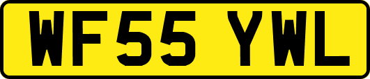 WF55YWL